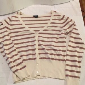 Rue 21 Sweater size X-large (T)